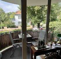 Wohnung zum Kaufen in Radebeul 190.000,00 € 64 m²