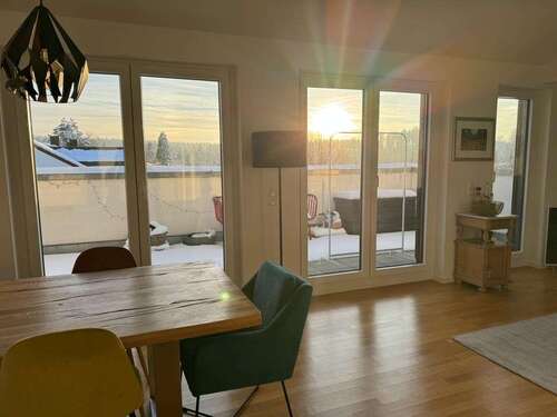 Foto - Wohnung zum Kaufen in Kirchseeon 840.000,00 € 98 m²