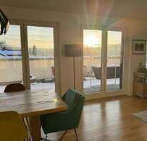 Wohnung zum Kaufen in Kirchseeon 840.000,00 € 98 m²
