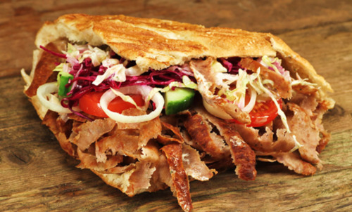 Foto - Gastronomie in Berlin 1.800,00 € 50 m²