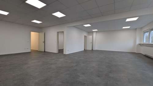 Foto - Spezialgewerbe in München 5.500,00 €