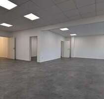 Spezialgewerbe in München 5.500,00 €