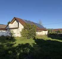 Haus zum Kaufen in Balingen 468.000,00 € 187 m²