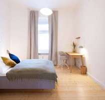 WG-Zimmer in Berlin 950,00 € 15 m²