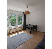 Wohnung zum Mieten in Mülheim 495,00 € 64.95 m²