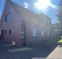 Wohnung zum Mieten in Westerstede 450,00 € 48 m²