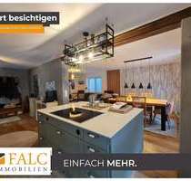 Haus zum Kaufen in Trier 392.000,00 € 170 m²