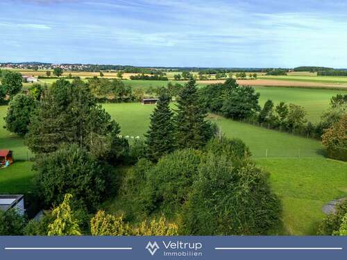 Foto - Grundstück zu verkaufen in Penzing Ramsach 525.000,00 € 1224 m²