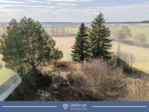 Foto - Grundstück zu verkaufen in Penzing Ramsach 525.000,00 € 1224 m²