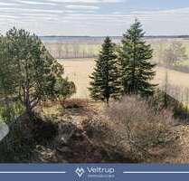 Grundstück zu verkaufen in Penzing Ramsach 525.000,00 € 1224 m² - Penzing / Ramsach