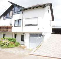 Haus zum Kaufen in Trochtelfingen 650.000,00 € 290 m²