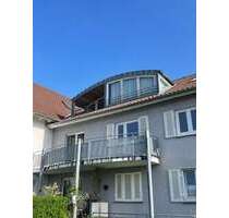 Wohnung zum Mieten in Gärtringen 990,00 € 80.36 m²