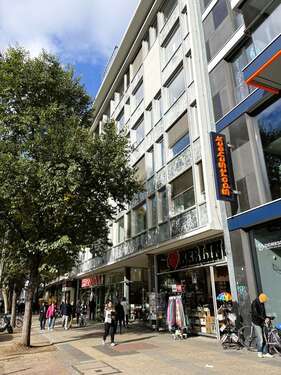 Foto - Büro in Berlin 6.500,00 € 195 m²