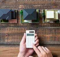 Wohnung zum Kaufen in Vaihingen an der Enz 248.000,00 € 68 m²