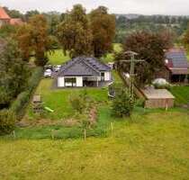 Haus zum Kaufen in Mühlen Eichsen OT Groß Eichsen 499.000,00 € 146 m²