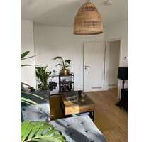 Wohnung zum Kaufen in Köln 275.000,00 € 48 m² Wohnung zum Kaufen in Köln 275.000,00 € 48 m²