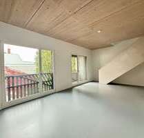 Wohnung zum Mieten in Berlin 2.944,46 € 128.02 m²