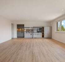 Wohnung zum Mieten in Artlenburg 1.080,00 € 108 m²