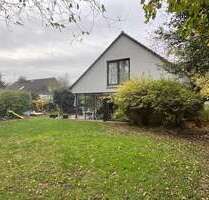 Haus zum Kaufen in Braunschweig Stöckheim 779.000,00 € 184.25 m² - Braunschweig / Stöckheim