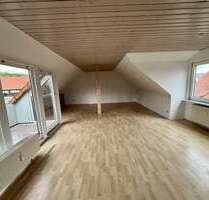 Wohnung zum Mieten in Göttingen 1.177,00 € 107 m²