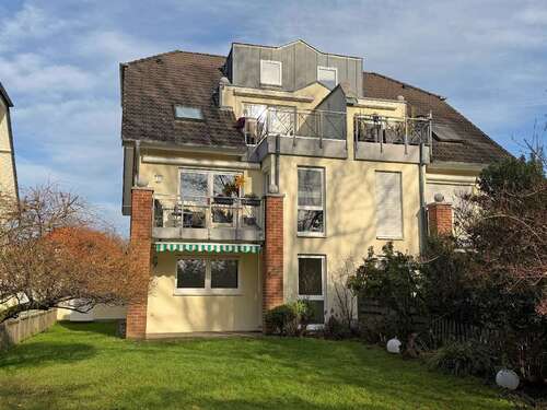 Foto - Wohnung zum Kaufen in Leverkusen 328.000,00 € 79 m²