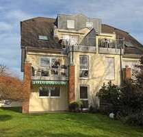 Wohnung zum Kaufen in Leverkusen 328.000,00 € 79 m²