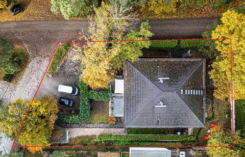 Foto - Haus zum Kaufen in Zeuthen 829.000,00 € 270 m²