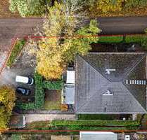 Haus zum Kaufen in Zeuthen 829.000,00 € 270 m²