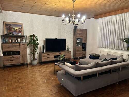 Foto - Wohnung zum Mieten in Eppstein-Niederjosbach 1.180,00 € 135 m²