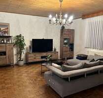 Wohnung zum Mieten in Eppstein-Niederjosbach 1.180,00 € 135 m²