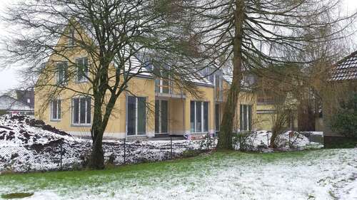 Foto - Haus zum Mieten in Hamburg 2.240,00 € 135 m²