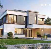 Haus zum Kaufen in Darmstadt 2.950.000,00 € 280 m²