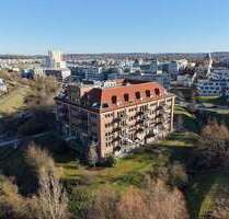 Wohnung zum Kaufen in Dortmund 390.000,00 € 106 m²