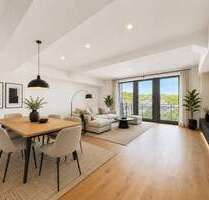 Wohnung zum Kaufen in Dortmund 390.000,00 € 106 m² Wohnung zum Kaufen in Dortmund 390.000,00 € 106 m²