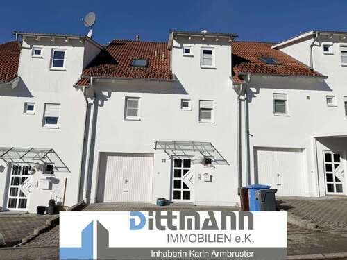 Foto - Wohnung zum Mieten in Albstadt 1.100,00 € 133 m²
