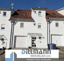 Wohnung zum Mieten in Albstadt 1.100,00 € 133 m²