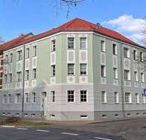 Wohnung zum Mieten in Dessau-Roßlau 449,00 € 44.25 m²