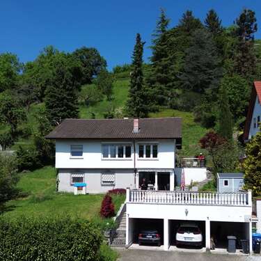 Foto - Haus zum Kaufen in Weingarten 735.000,00 € 212 m²