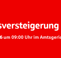 Haus zum Kaufen in Burladingen 131.500,00 € 1 m²