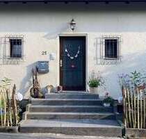 Haus zum Mieten in Bammental 2.100,00 € 150 m²