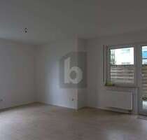 Wohnung zum Kaufen in Wernau 265.000,00 € 65 m²