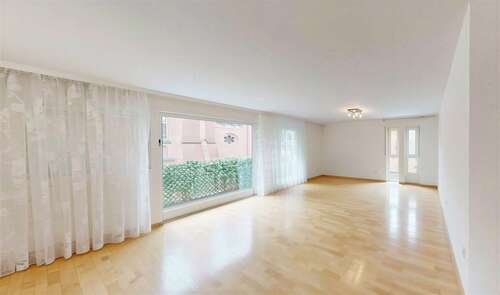 Foto - Wohnung zum Mieten in Badenweiler 990,00 € 88 m²