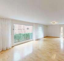 Wohnung zum Mieten in Badenweiler 990,00 € 88 m²