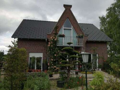 Foto - Haus zum Kaufen in Waldachtal - Salzstetten 1.250.000,00 € 255 m²