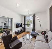 Wohnung zum Kaufen in München 1.595.000,00 € 118 m²