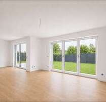 Wohnung zum Mieten in Glattbach 899,00 € 60 m²