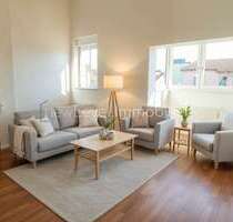 Wohnung zum Kaufen in Neutraubling 193.375,00 € 59.5 m²