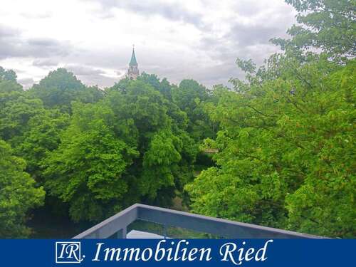 Foto - Wohnung zum Kaufen in München 249.000,00 € 23.3 m²