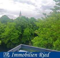 Wohnung zum Kaufen in München 249.000,00 € 23.3 m²