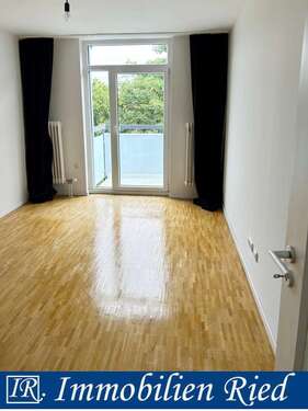 Foto - Wohnung zum Kaufen in München 219.000,00 € 23.3 m²